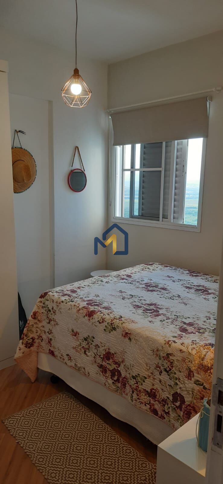 Apartamento, 3 quartos, 122 m² - Foto 18