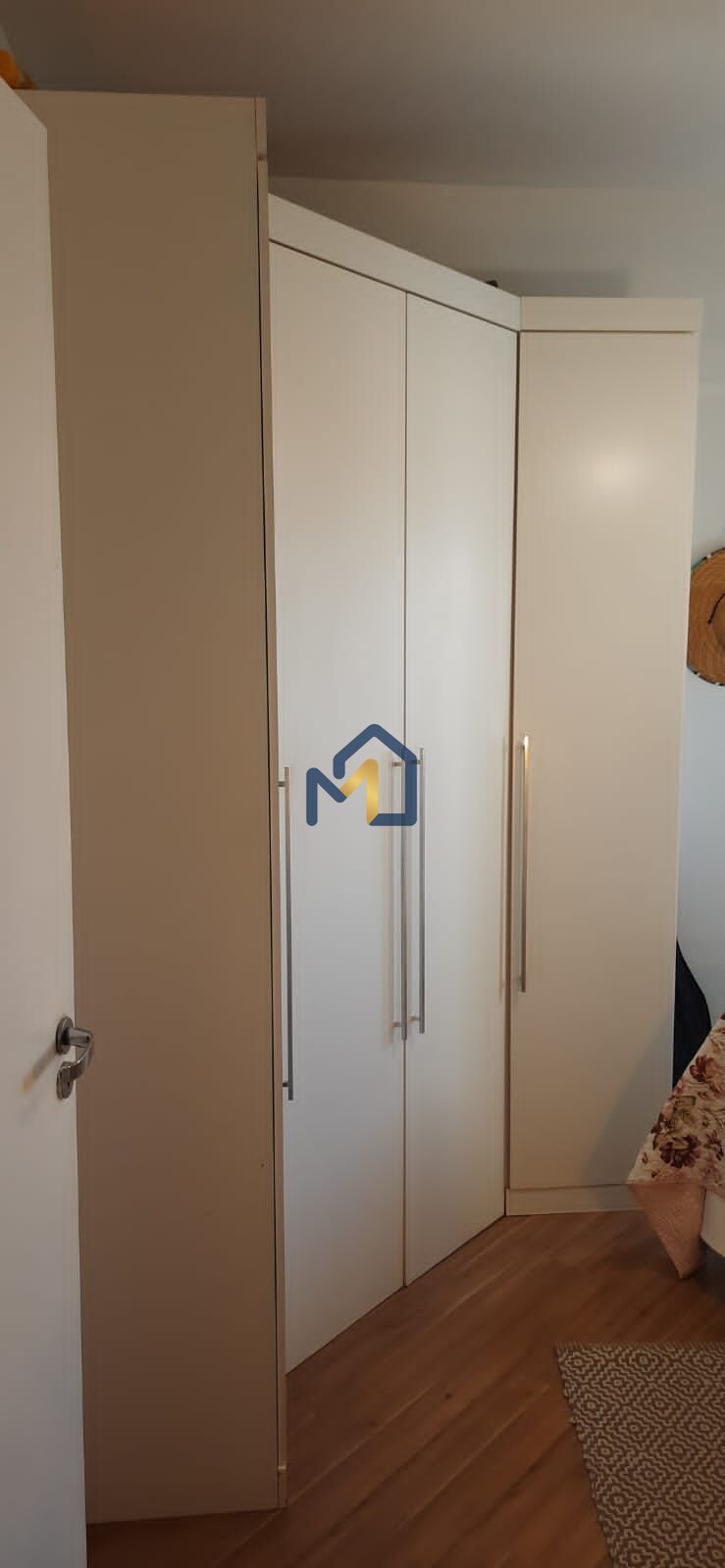 Apartamento, 3 quartos, 122 m² - Foto 20