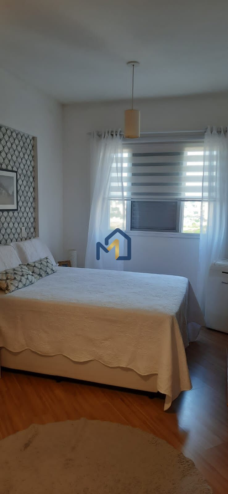 Apartamento, 3 quartos, 122 m² - Foto 22