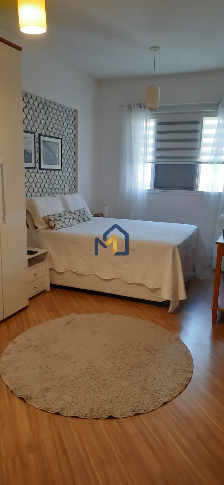 Apartamento, 3 quartos, 122 m² - Foto 21