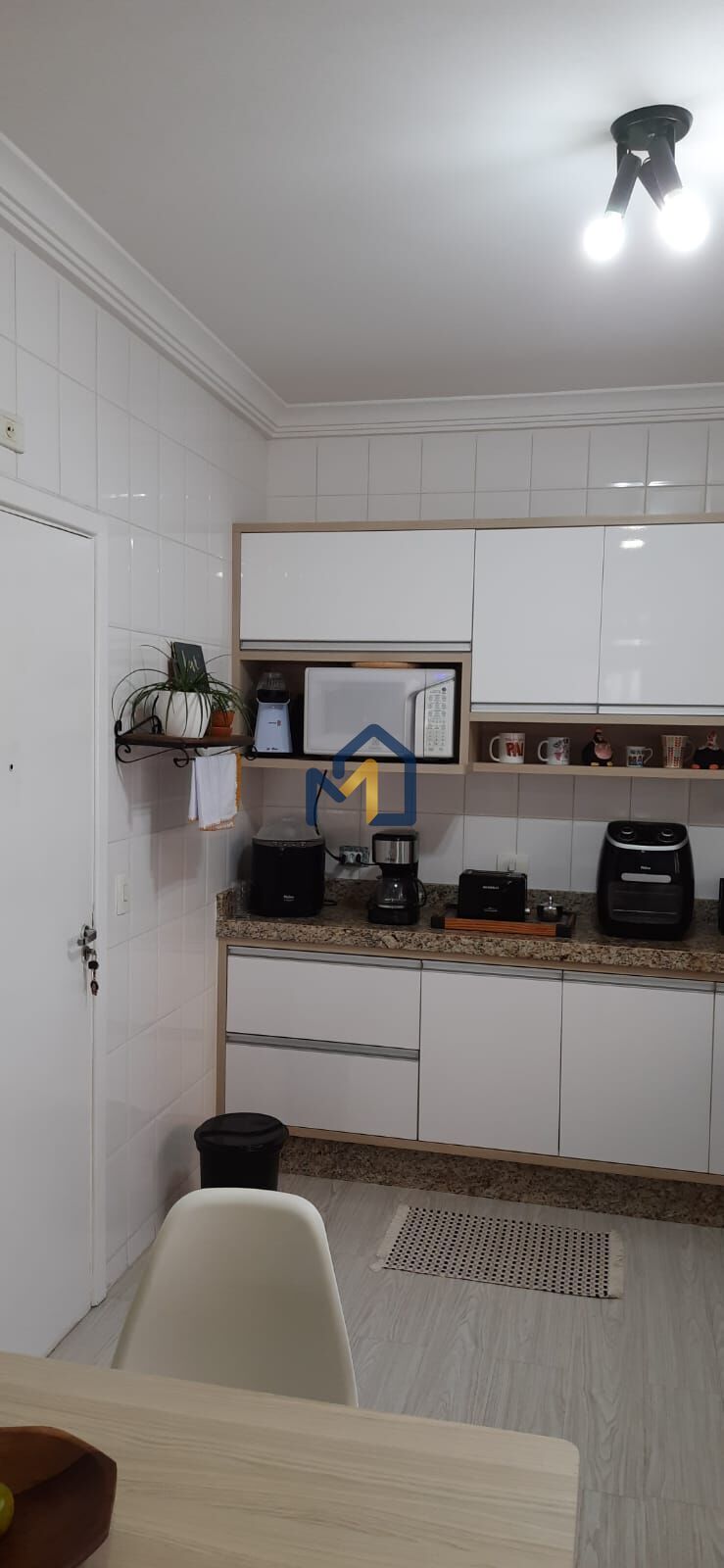 Apartamento, 3 quartos, 122 m² - Foto 10