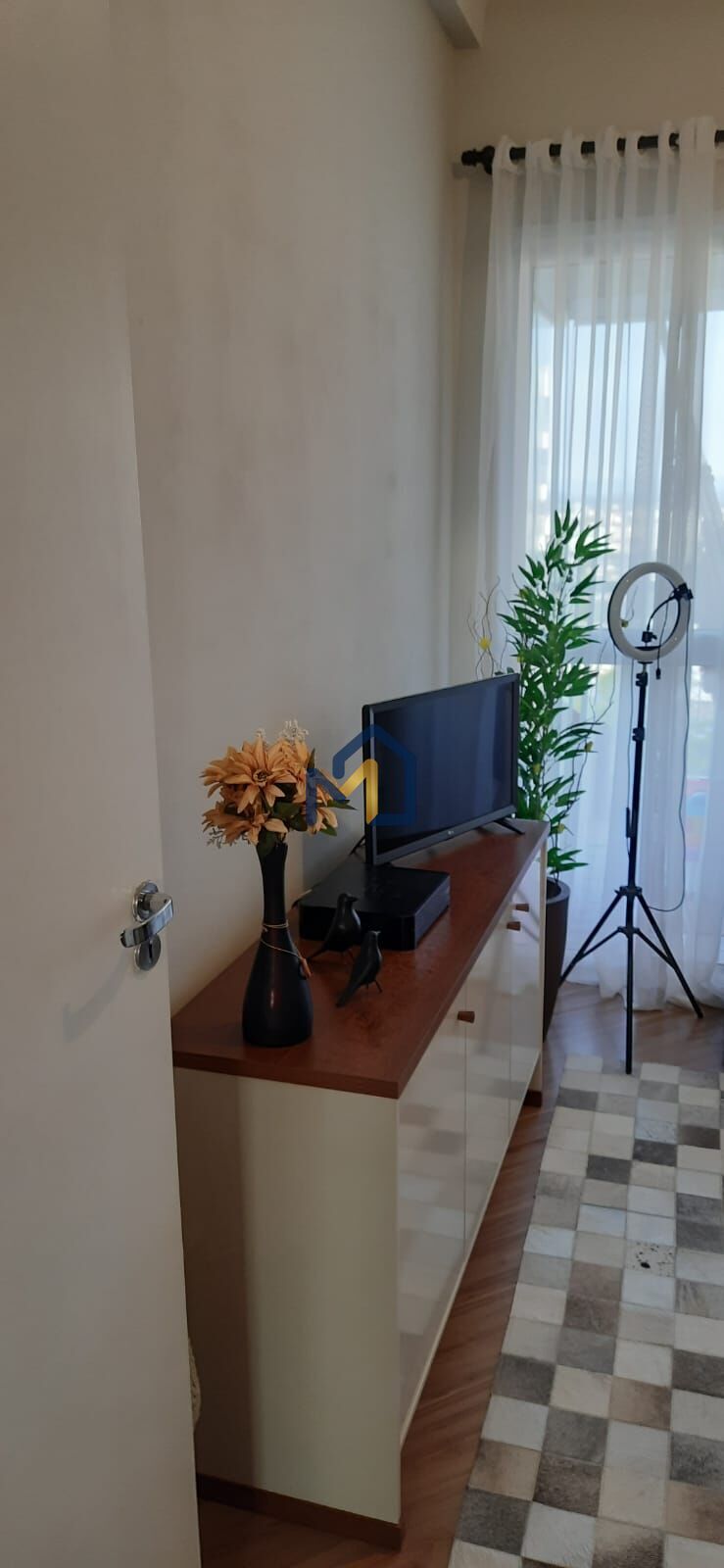 Apartamento, 3 quartos, 122 m² - Foto 16