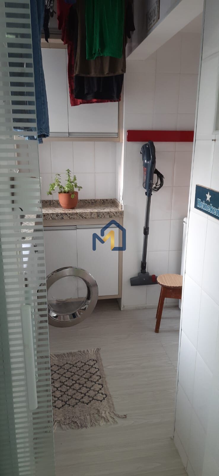 Apartamento, 3 quartos, 122 m² - Foto 13