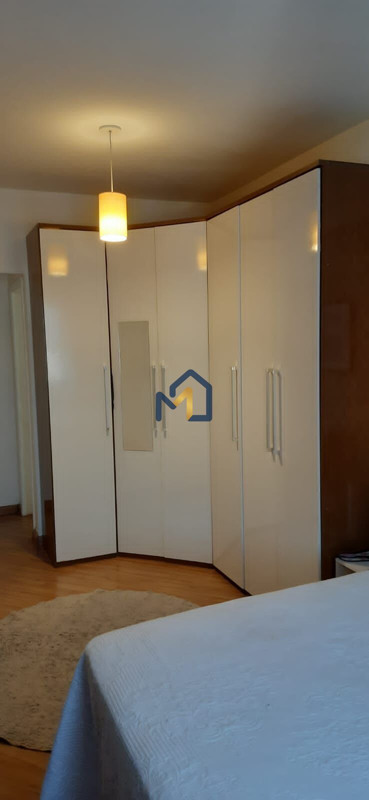 Apartamento, 3 quartos, 122 m² - Foto 23