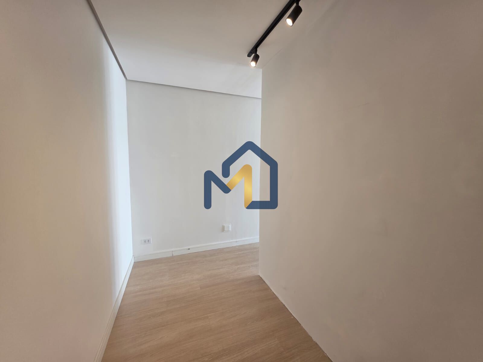 Sala-Conjunto, 37 m² - Foto 11