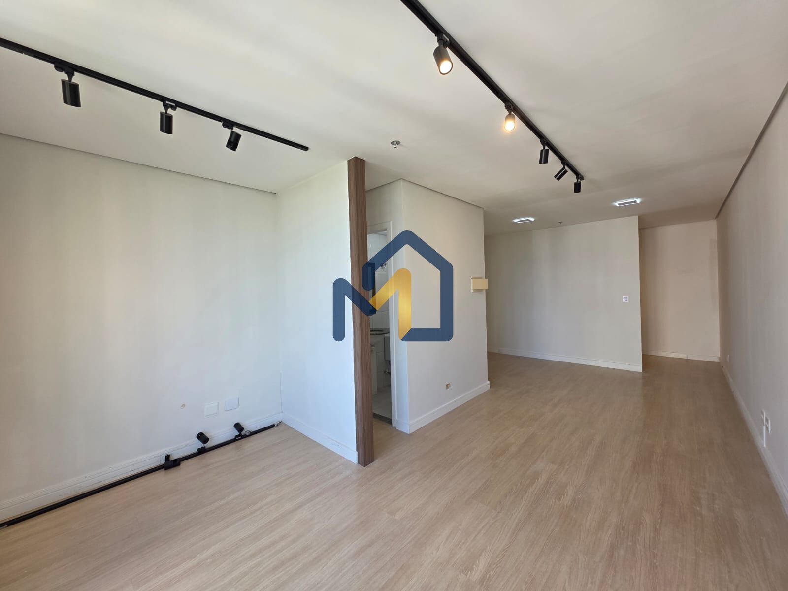 Sala-Conjunto, 37 m² - Foto 10