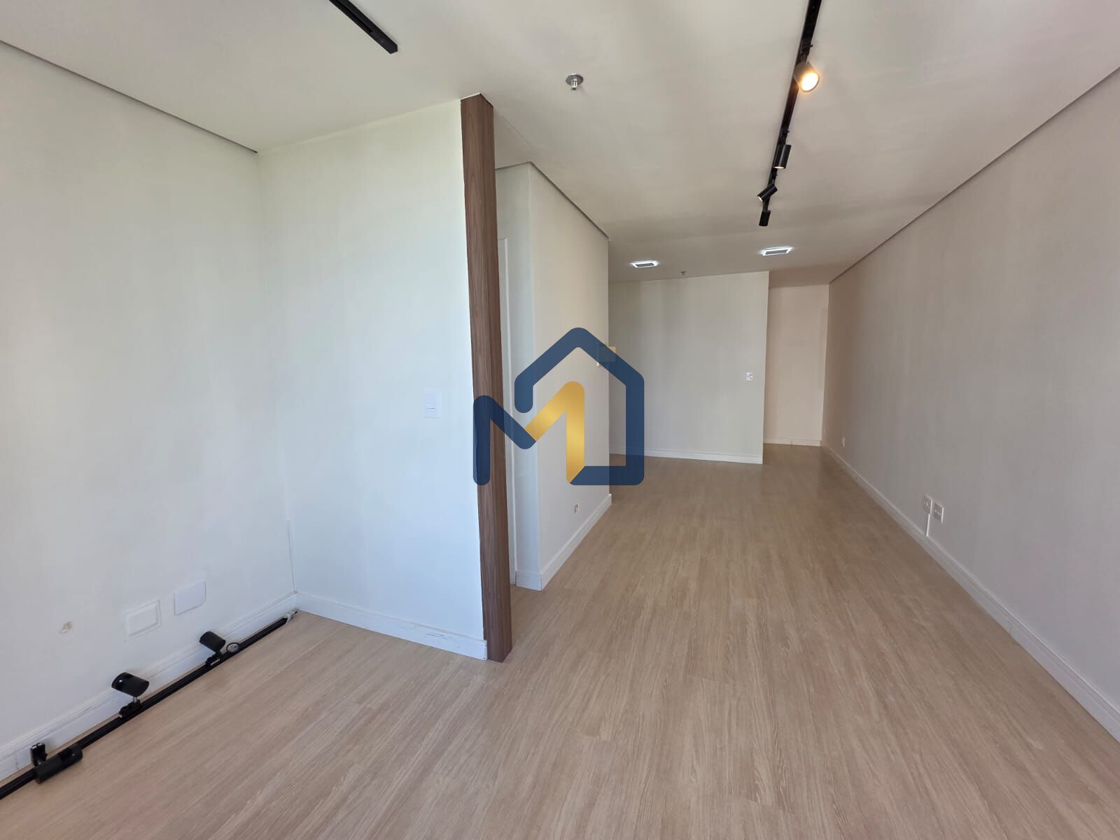 Sala-Conjunto, 37 m² - Foto 12