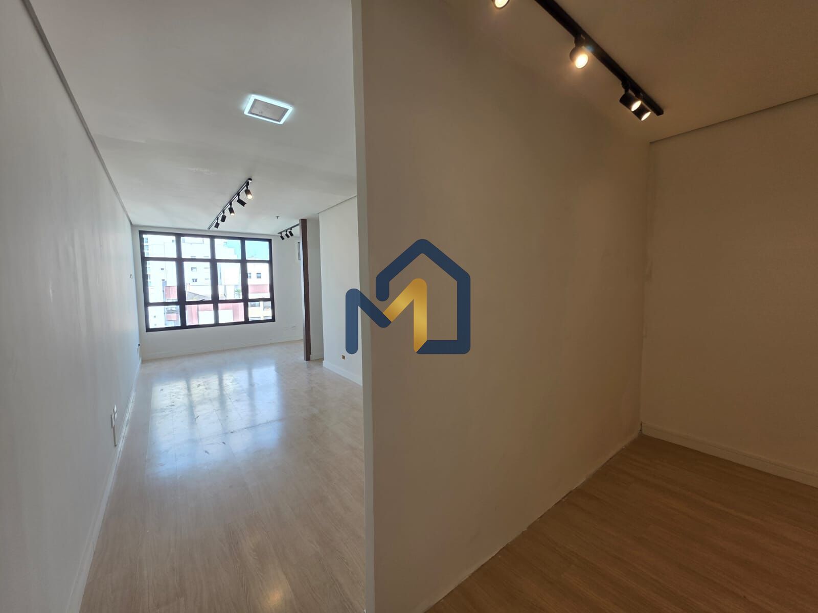 Sala-Conjunto, 37 m² - Foto 7