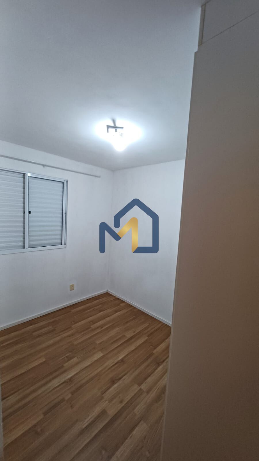 Apartamento, 2 quartos, 45 m² - Foto 3
