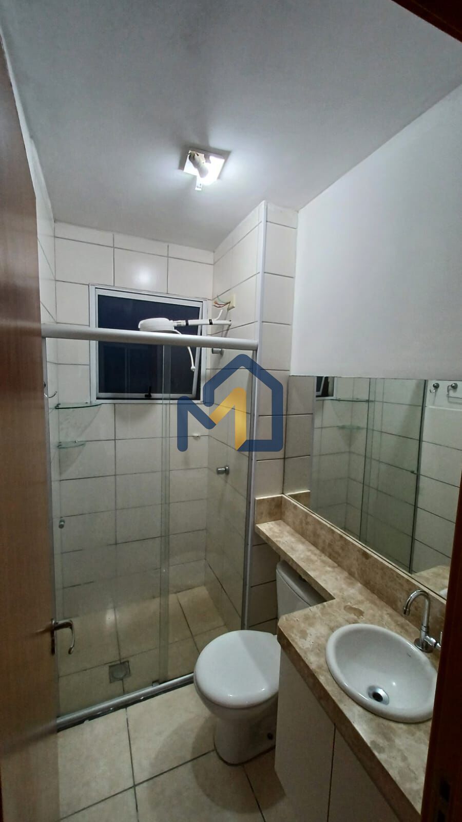 Apartamento, 2 quartos, 45 m² - Foto 10