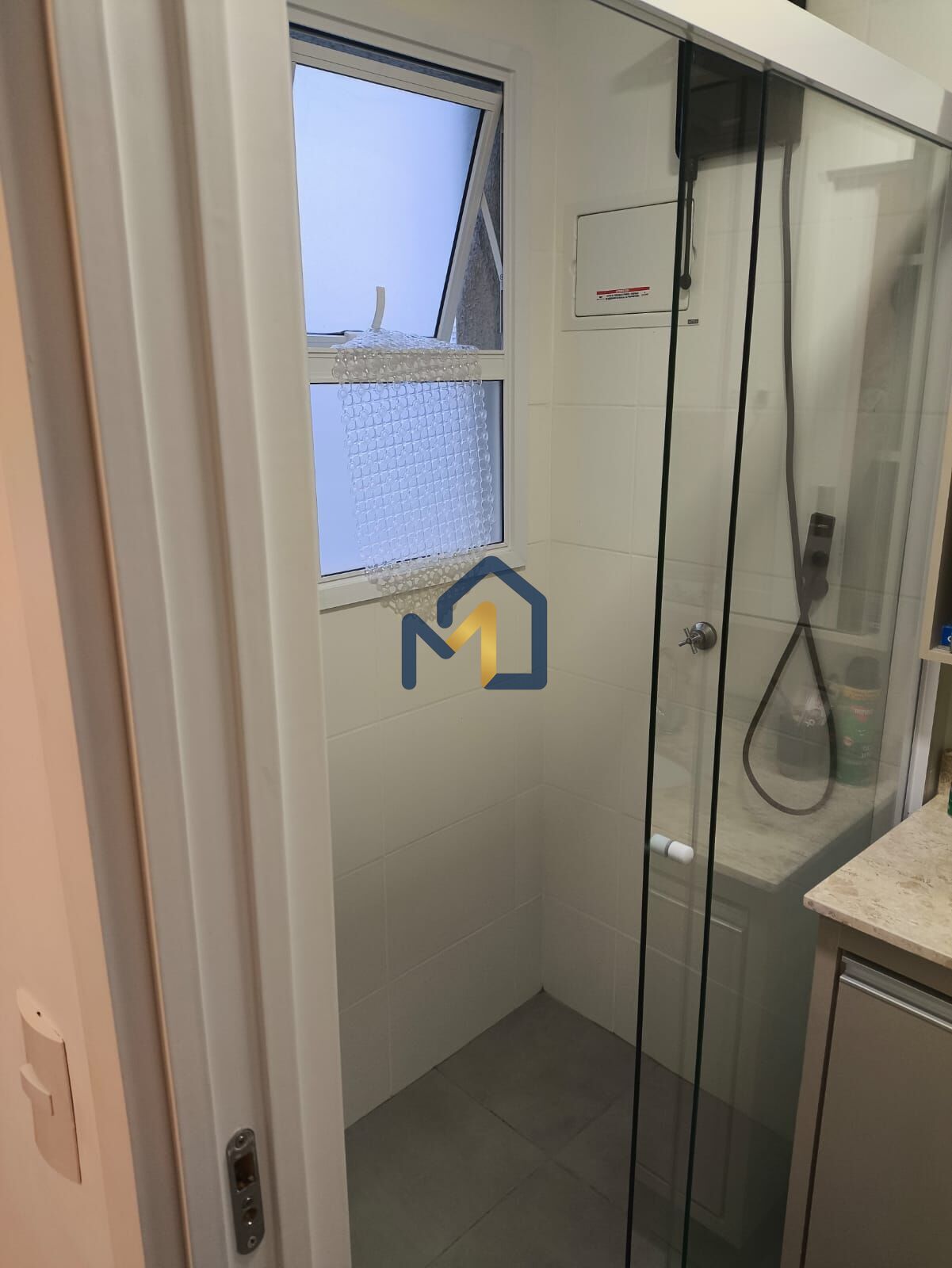 Apartamento, 2 quartos, 65 m² - Foto 10