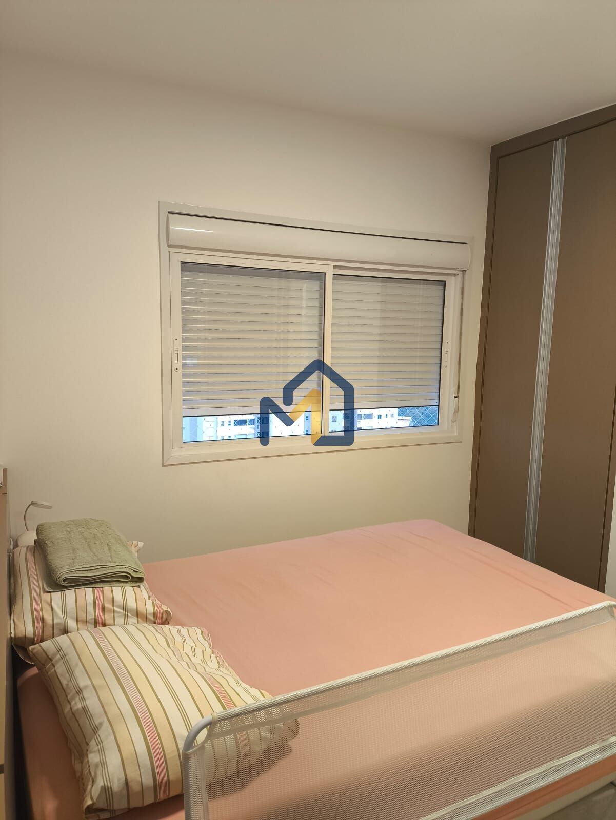 Apartamento, 2 quartos, 65 m² - Foto 5