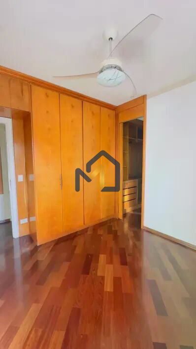 Apartamento, 3 quartos, 130 m² - Foto 23