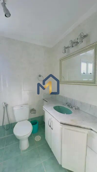 Apartamento, 3 quartos, 130 m² - Foto 21