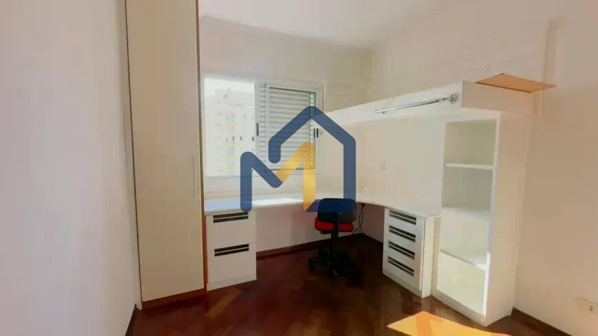 Apartamento, 3 quartos, 130 m² - Foto 18