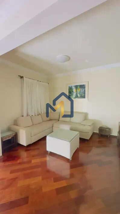 Apartamento, 3 quartos, 130 m² - Foto 3