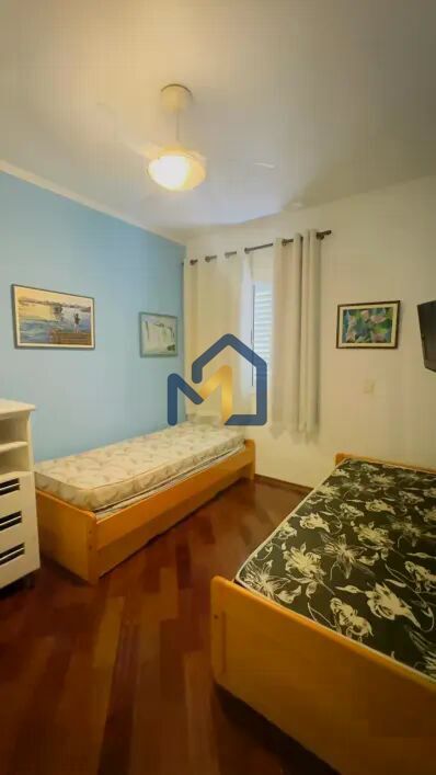 Apartamento, 3 quartos, 130 m² - Foto 13