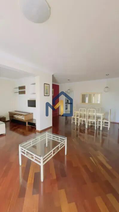 Apartamento, 3 quartos, 130 m² - Foto 7
