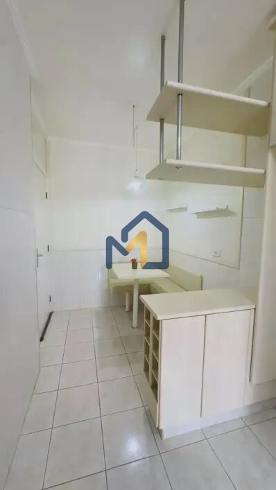 Apartamento, 3 quartos, 130 m² - Foto 11