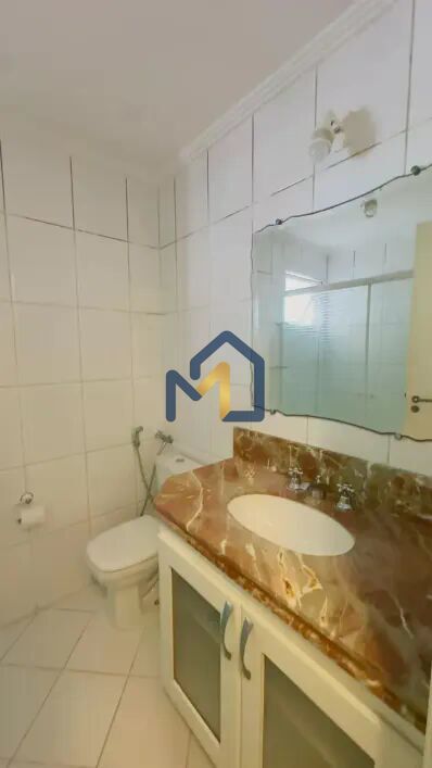 Apartamento, 3 quartos, 130 m² - Foto 19