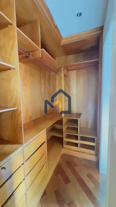 Apartamento, 3 quartos, 130 m² - Foto 22