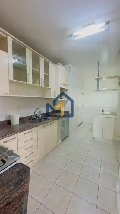 Apartamento, 3 quartos, 130 m² - Foto 10