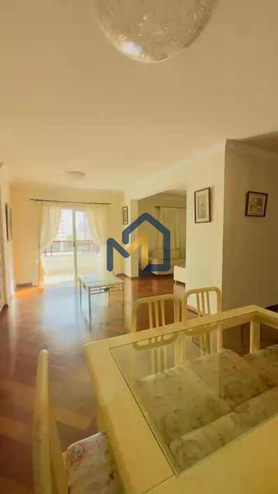 Apartamento, 3 quartos, 130 m² - Foto 6