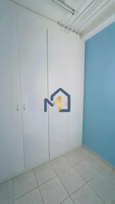 Apartamento, 3 quartos, 130 m² - Foto 16