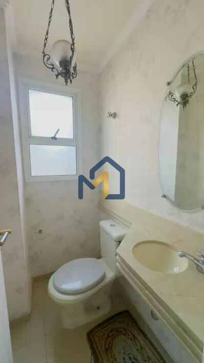 Apartamento, 3 quartos, 130 m² - Foto 20