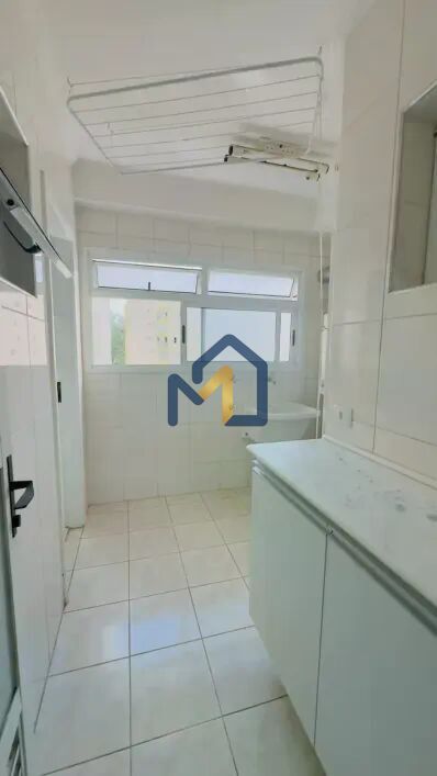 Apartamento, 3 quartos, 130 m² - Foto 12