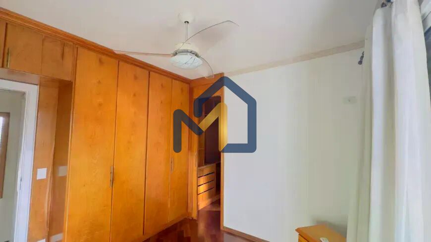 Apartamento, 3 quartos, 130 m² - Foto 24