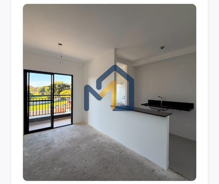 Apartamento, 2 quartos, 58 m² - Foto 14