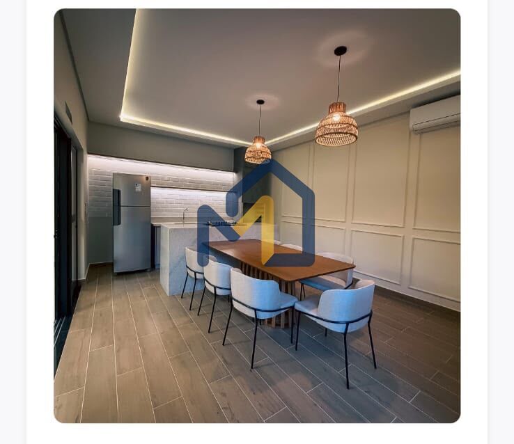 Apartamento, 2 quartos, 58 m² - Foto 20