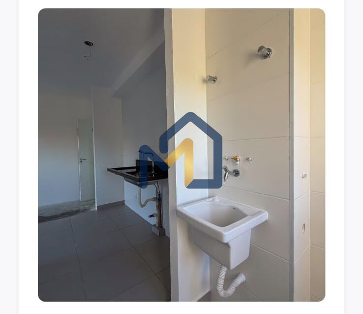 Apartamento, 2 quartos, 58 m² - Foto 15
