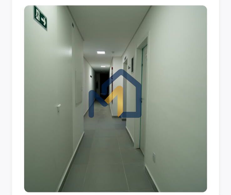 Apartamento, 2 quartos, 58 m² - Foto 10