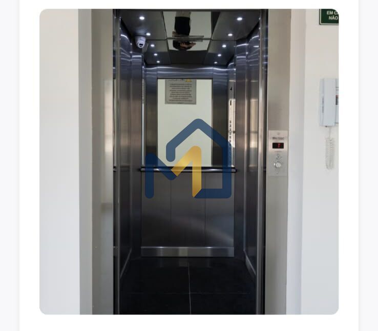 Apartamento, 2 quartos, 58 m² - Foto 12