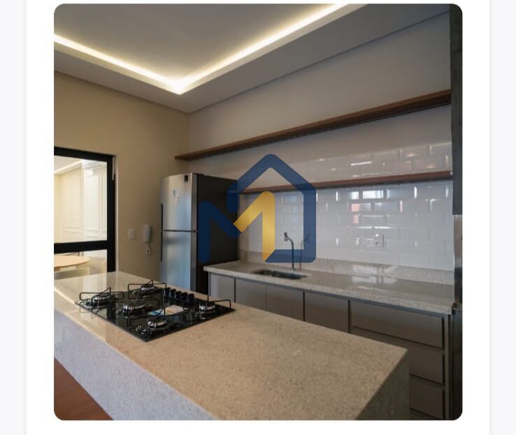 Apartamento, 2 quartos, 58 m² - Foto 18