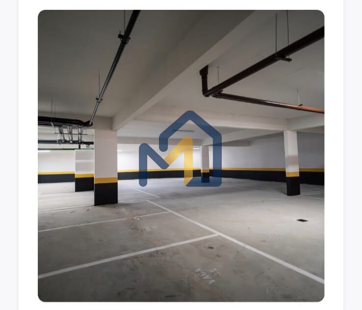 Apartamento, 2 quartos, 58 m² - Foto 21
