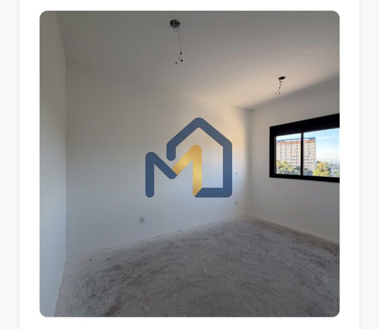 Apartamento, 2 quartos, 58 m² - Foto 16