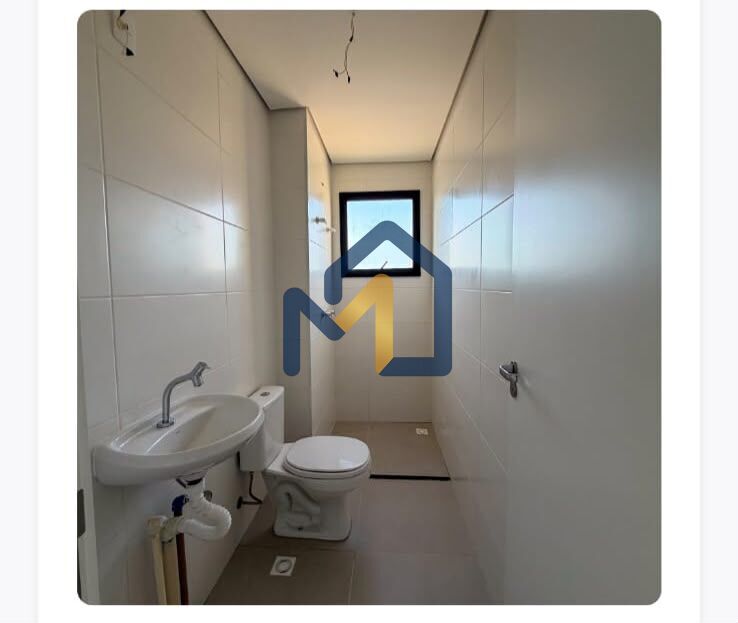 Apartamento, 2 quartos, 58 m² - Foto 17