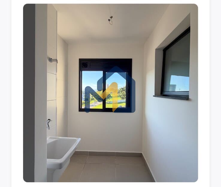 Apartamento, 2 quartos, 58 m² - Foto 13