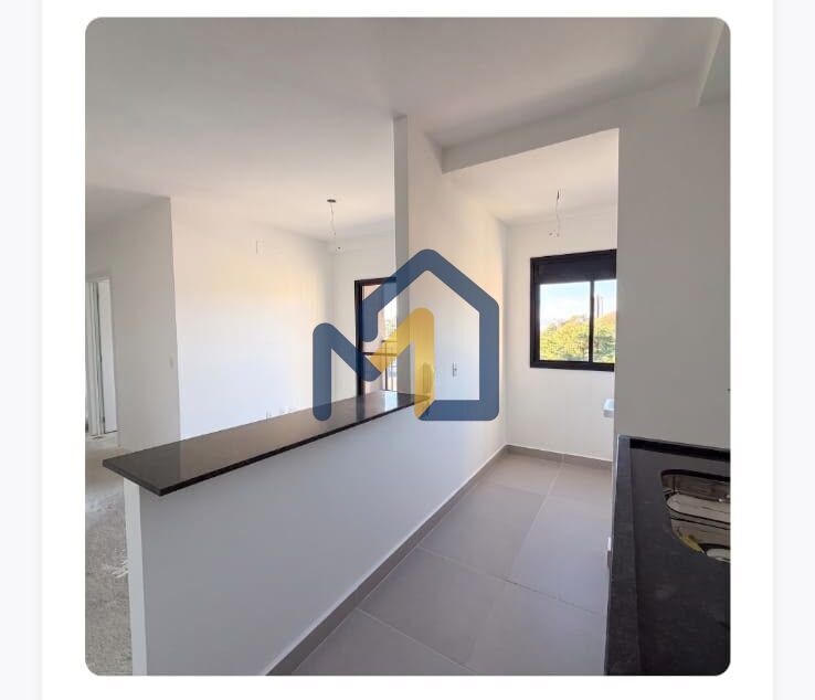 Apartamento, 2 quartos, 58 m² - Foto 11
