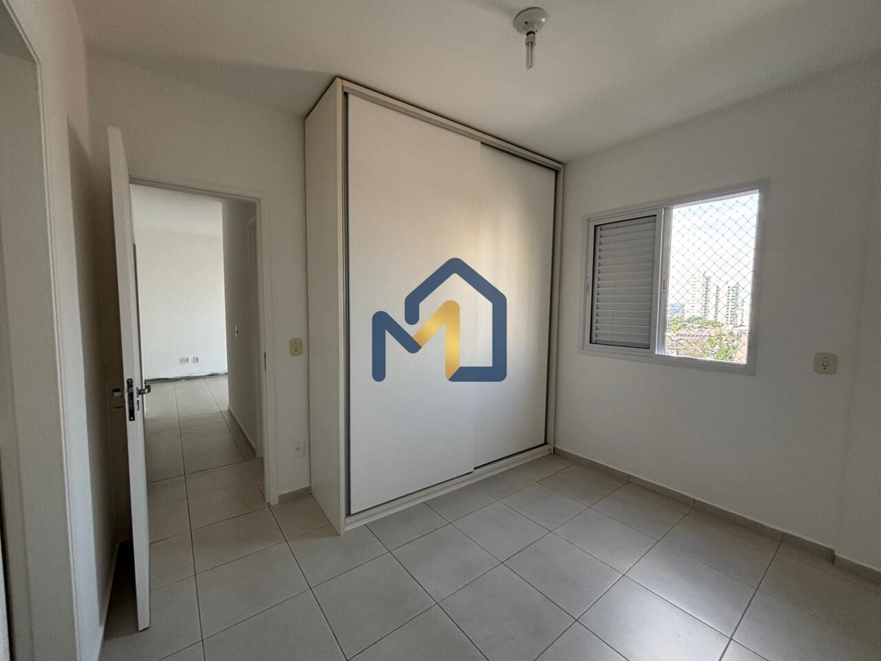Apartamento, 2 quartos, 69 m² - Foto 7