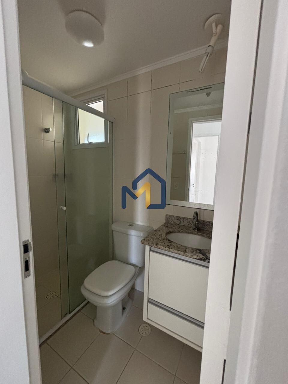Apartamento, 2 quartos, 69 m² - Foto 9