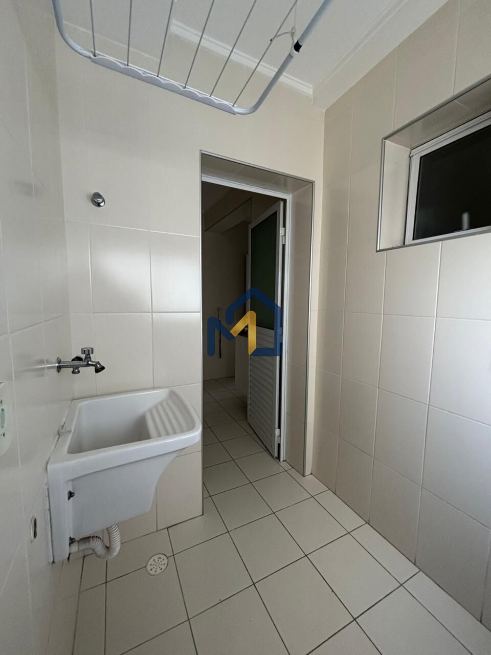 Apartamento, 2 quartos, 69 m² - Foto 10