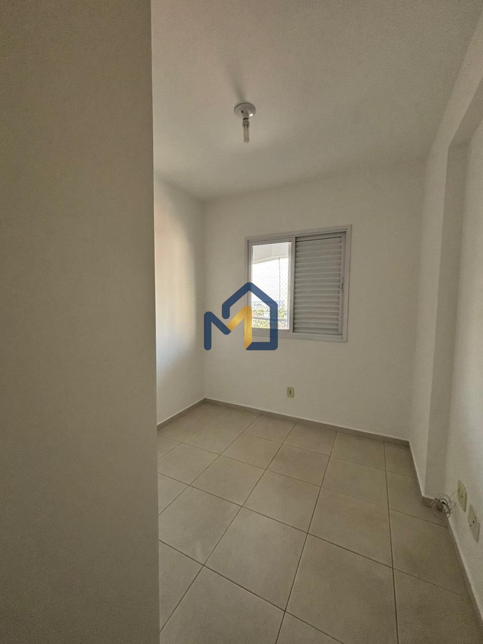 Apartamento, 2 quartos, 69 m² - Foto 5