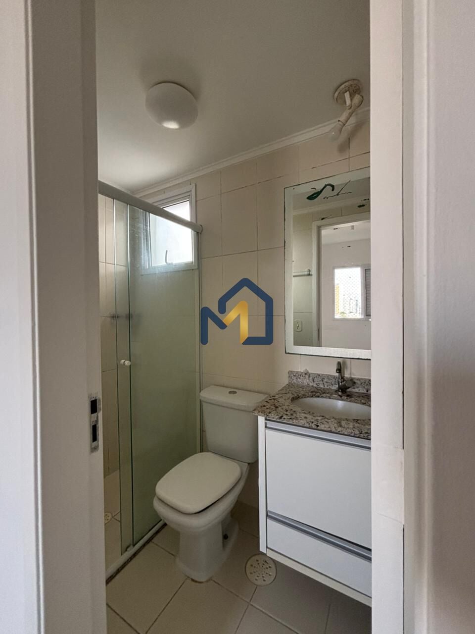Apartamento, 2 quartos, 69 m² - Foto 8