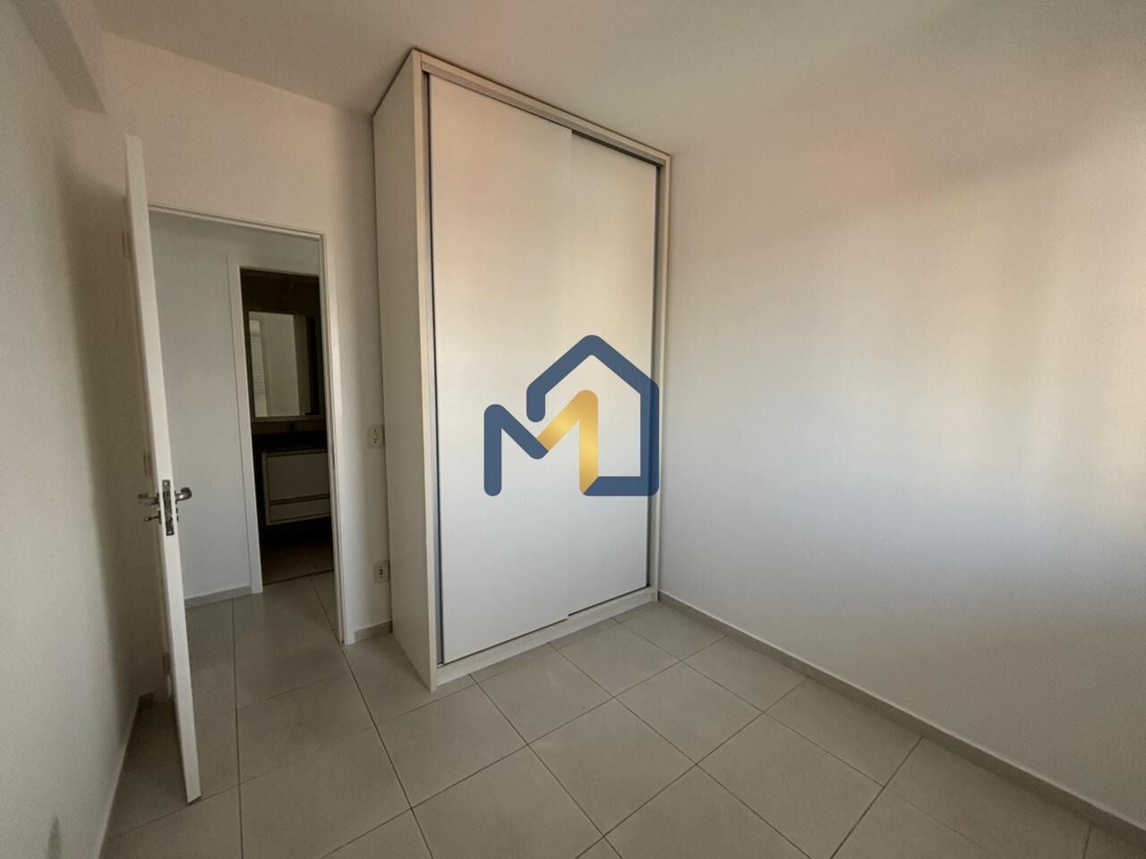 Apartamento, 2 quartos, 69 m² - Foto 6