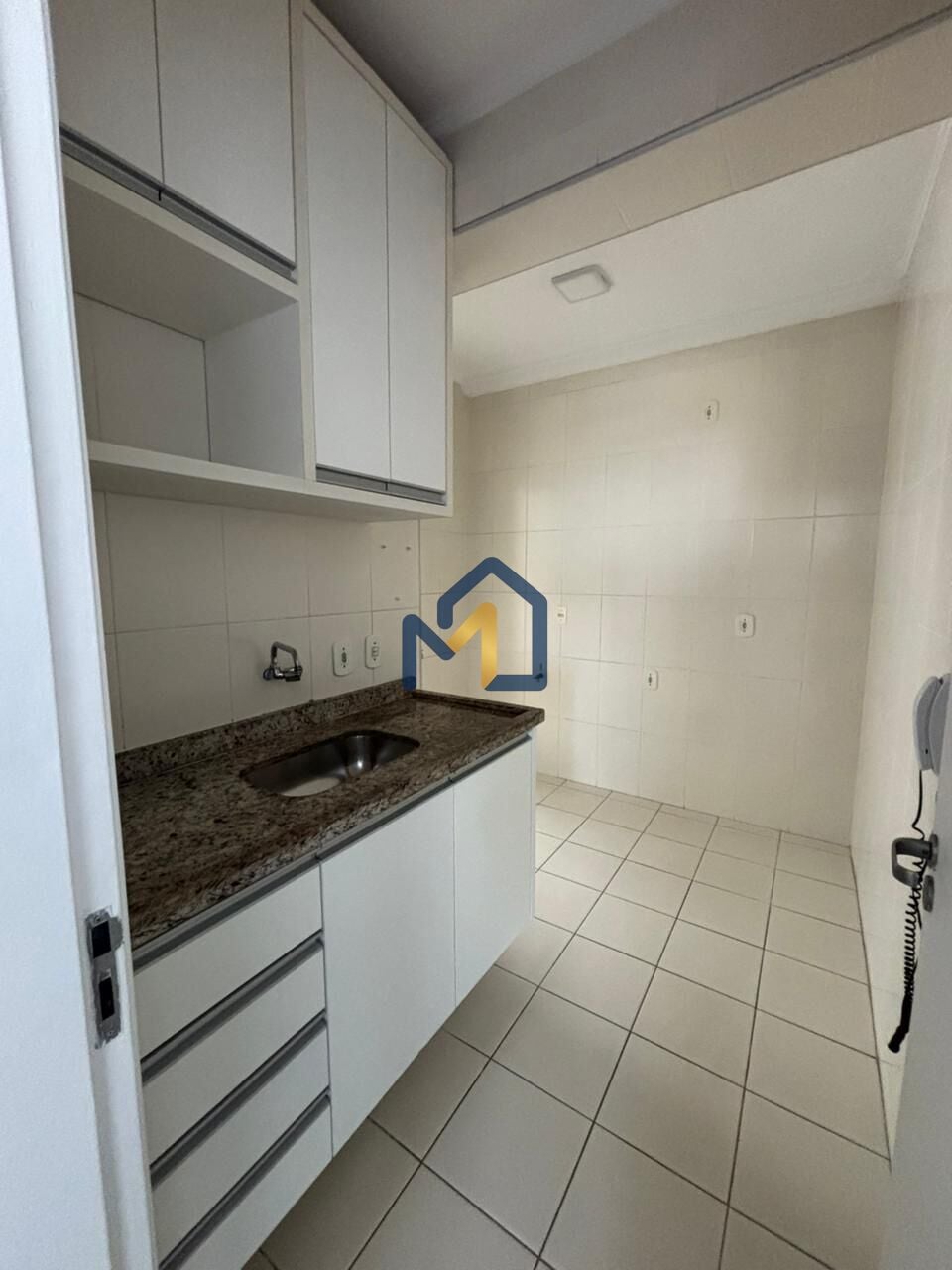 Apartamento, 2 quartos, 69 m² - Foto 4