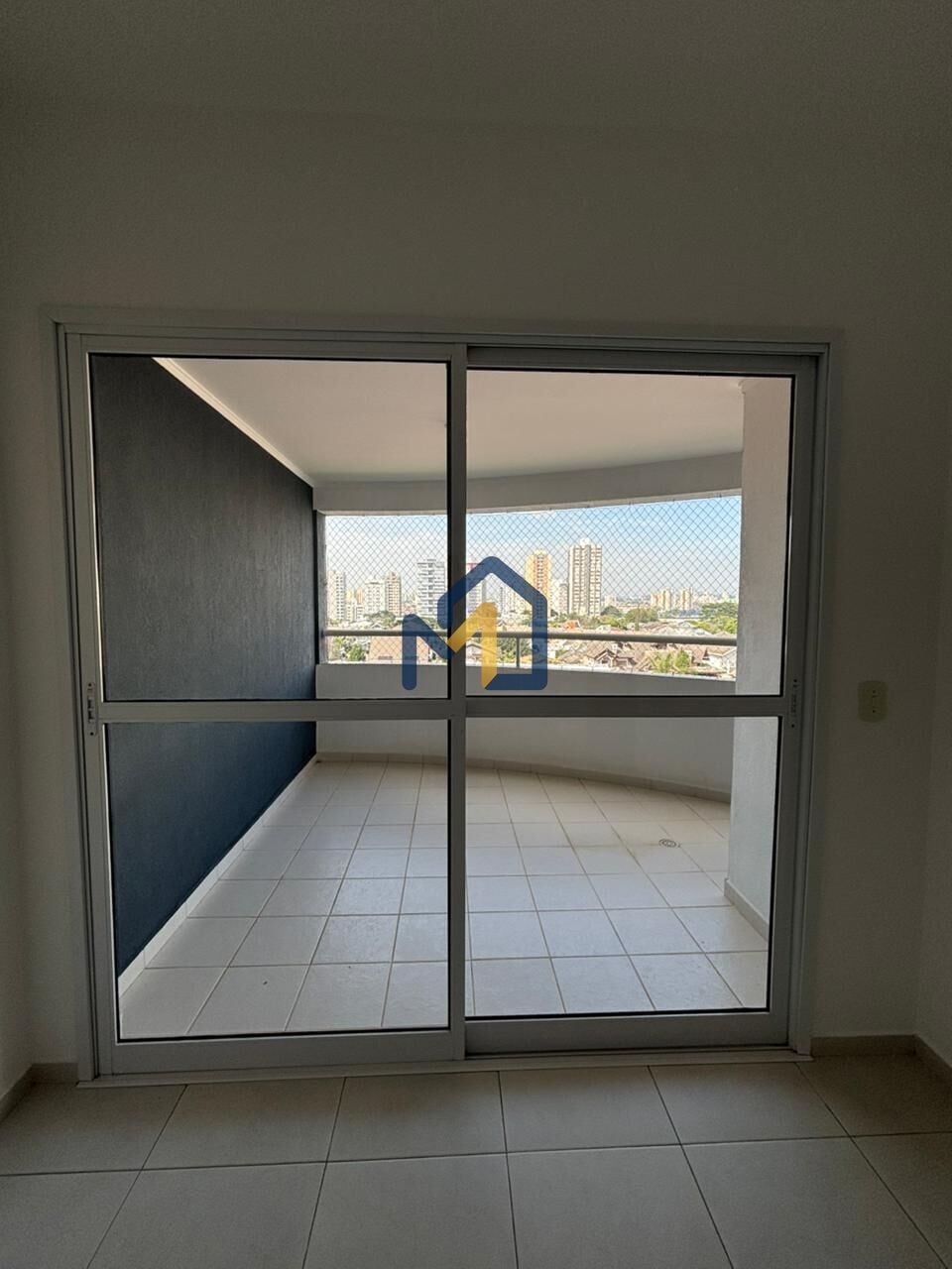 Apartamento, 2 quartos, 69 m² - Foto 3